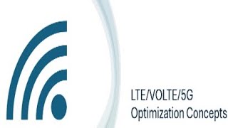 Volte Fundamental and Optimization lte volte telecom fundamentalpapereducation 5g nr 3gpp [upl. by Chaffin632]