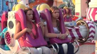 Experience  Kermis Best [upl. by Lashar132]