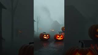 halloween creepypasta music scary ghost new freefire skin trending freefirelovers [upl. by Karr631]