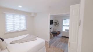 TRELLIS HERNDON Apartments in Herndon Virginia  trellisherndoncom  2BD 2BA Apartment For Rent [upl. by Eenalem]