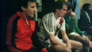 CITY  1981 Documentary  Part 6 of 6 [upl. by Libove]