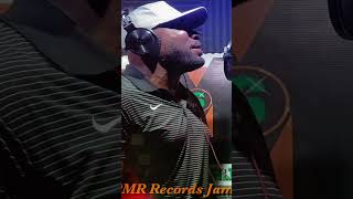 Assassin aka Agent Sasco  Mix Up  RMR Records Jamaica shorts [upl. by Geanine]