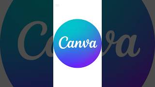 【Canva】ユーザー必見の便利アプリ5選を紹介 canva [upl. by Lihas]