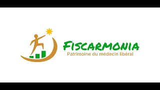 Réforme fiscale LMNP 2025  Impact pour les médecins libéraux [upl. by Odine]