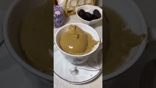 food salade recipe salad cooking saussalad foodie nicoisesalad cookingrecipe breakfast [upl. by Amaryl]