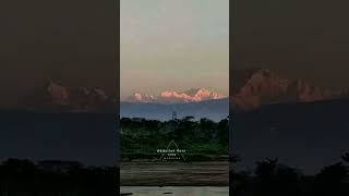 Tetulia kanconjokha islamicshortvideo wazbangla banglaislamicwaz waz2023 [upl. by Araj]