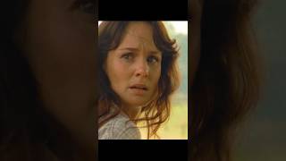 Heartbroken Glenn…movie viralvideo shorts [upl. by Annette]