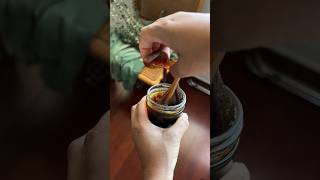 FAILPROOF DIY SUGAR WAX for Beginngers diysugarwax sugarwax sugaring hairremoval [upl. by Assital211]