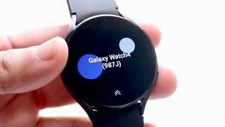 Samsung Galaxy Watch 4 In Mid 2023 Review [upl. by Bac]