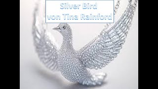 Silverbird  He’ll wait for me ‘til I come back home [upl. by Carrissa840]