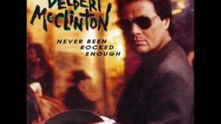 Delbert McClinton  Every Time I Roll the Dice [upl. by Fink]