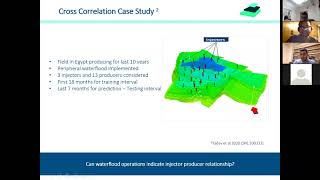 Hybrid Models to Automate Reservoir Surveillance and Management [upl. by Yasmine583]