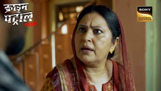 नशे की लत ने कैसे Destroy की एक Happy Family  Crime Patrol  Full Episode [upl. by Marybeth]