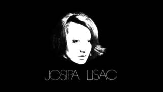 JOSIPA LISAC Pismo [upl. by Annaid]