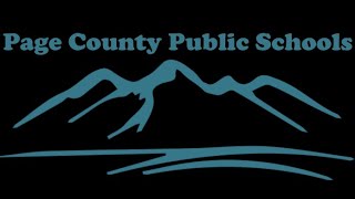 PCPS School Board Meeting September 26 2024 at 630pm [upl. by Winfield206]