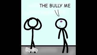 stop bullying animation [upl. by Rafat]