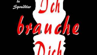 Baby  Ich brauche Dich Party  Schlager  Dance Song  Deutsches Liebeslied [upl. by Nwavahs977]