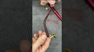 Baitcaster  Bassfishing baitcaster texasrig fishingvideo spoonlure [upl. by Golliner]