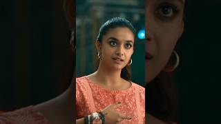 shorts Revolver Rita keerthy Suresh new movie teaser review in Tamil keerthysuresh thalapathy69 [upl. by Artkele]