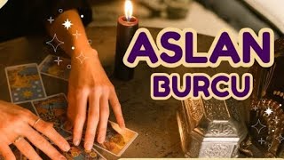 ♌️Aslan NiSAN ayı♌️ Yenilenme aslanburcu tarotreading keşfetbeniöneçıkar asmr tarot burçlar [upl. by Bigford]