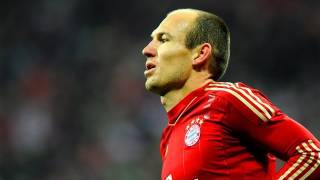 Ego Robben und Schweinsteigers Blitzcomeback  DFBPräsidentenfrage  SPORT1 News [upl. by Eatnohs]