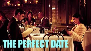 Roosevelt  Yr Love Lyric video • The Perfect Date Soundtrack • [upl. by Crabb]