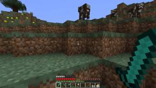 Canciones dedicadas a Dinnerbone Completo [upl. by Adnohsar904]