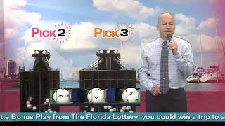 🔴Resultat Florida en direct Soir 11 Dec 24  Tiraj Florida En Direct  Florida Soir Florida Lottery [upl. by Braeunig]