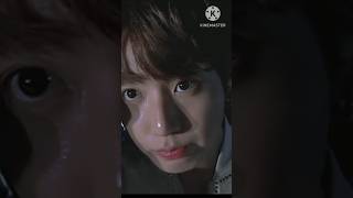 Jk ff quot not my ideal ⚘ quot song love bts kpopfanfiction fypシ゚viral btsarmy jungkook fanfiction [upl. by Lorrad]