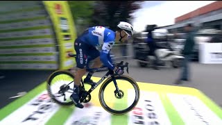 Tour de Romandie 2024 Prologue [upl. by Melodie743]