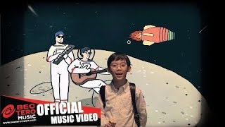 scrubb  รู้สึก Diary Official Music Video [upl. by Sherye]