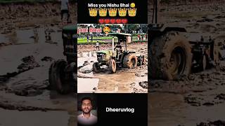 Joni Bhai 😄missyounishudeshwal nishudeswalstunt Dheeruvlog shortvideo shortsviral [upl. by Findlay]