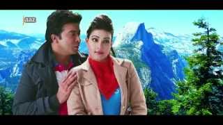 Ei Prothom Ekti Mukh  Mahi  Shakib Khan  Kishor  Nancy  Bhalobasha Aajkal Bengali Film 2013 [upl. by Koa]