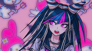 danganronpa tiktoks 4 [upl. by Benjamen286]