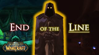 The DeadEnds of Azeroth  World of Warcraft [upl. by Gio524]