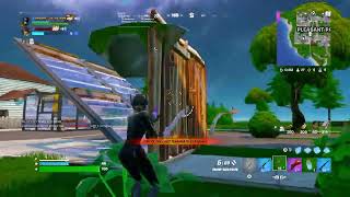 Fortnite20241019001150 [upl. by Fabrianna]