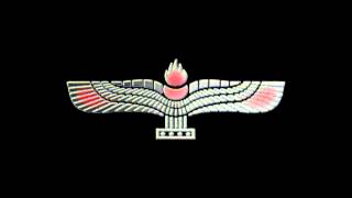 Gudo d´Mor Afrem  Hit Suryoyto  Syriac Orthodox Church Gospel Music Aramaic Suryoyo [upl. by Ali]