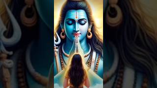 Bhakt vatsal namh ll mahadev short video [upl. by Rezzani28]