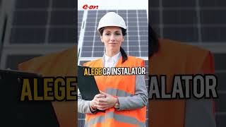 Instalatori Autorizati Casa Verde AFM Fotovoltaice 2023 🏡 🤓 [upl. by Aseram840]