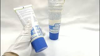 SKF LGLT 202 Low Temp High Speed Bearing Grease LGLT 202 [upl. by Leaffar]