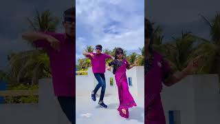 Gues the movie hero name 😎❤️‍🔥 VasanthDancer naaready trending viral dance shorts ytshorts [upl. by Pauly]