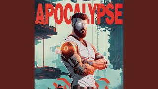 Apocalypse [upl. by Ahsitnauq]