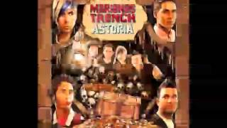 Marianas Trench  Astoria full album [upl. by Dolores]