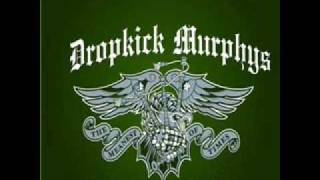 Dropkick Murphys  Thick Skin Of Defiance  The Meanest Of Times [upl. by Elysia]