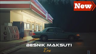 Besnik Maksuti  Era Acoustic [upl. by Ettenauq909]