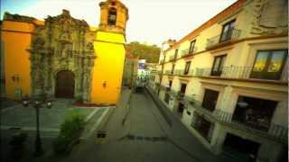 Guanajuato [upl. by Sulamith]