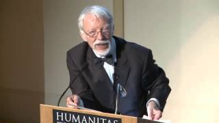 Jan Assmann Religion and the Untranslatability of Cultures [upl. by Ekusuy]