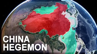 China has border disputes with 17 countries [upl. by Kciremed]