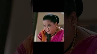 Khiladi 786 funny scene  Khiladi 786 [upl. by Regor]