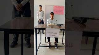 Youth Parliament 🇮🇳 nationalpolitics youtubeshorts reels nation roleplay [upl. by Mercuri]